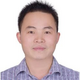 Prof. Dr. Jinming Wen avatar image