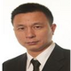 Prof. Dr. Dongsheng Wen avatar image