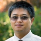 Dr. Zhaojun Steven Li avatar image