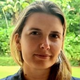 Dr. Débora Corrêa avatar image