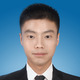 Dr. Zhongbing Chang avatar image