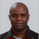 Dr. Antony Nzioka avatar image