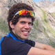  Francesco Ioli avatar image