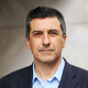 Prof. Dr. Dimitrios Kouretas avatar image