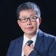 Prof. Dr. Aidi Huo avatar image