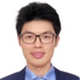 Dr. Zhongguo Li avatar image