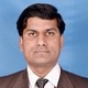 Dr. Shivom Sharma avatar image