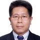Prof. Dr. Fadong Li avatar image