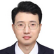 Dr. Chong Xie avatar image