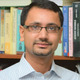 Dr. Peeyush Soni avatar image