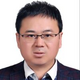 Prof. Dr. Xiaosi Qi avatar image