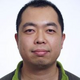 Dr. Xin-Cun Wang avatar image