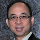 Prof. Dr. Joseph Lai avatar image