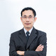 Prof. Dr. Hong-Ren Yu avatar image
