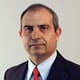 Prof. Dr. Víctor Yepes avatar image