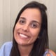 Dr. Joana Madureira avatar image