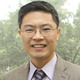 Dr. Yongwan Chun avatar image