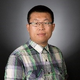 Dr. Xiaodong Meng avatar image