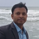 Dr. Pankaj Kumar Parhi avatar image