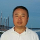 Prof. Dr. Xianjun Hao avatar image