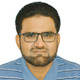 Prof. Dr. Muhammad Rashid avatar image