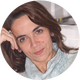 Prof. Dr. Alexandrina Ferreira Mendes avatar image