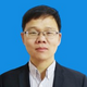 Dr. Fuqiang Dong avatar image
