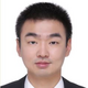 Dr. Pengfei Zhang avatar image