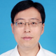 Prof. Dr. Xiaoming Liu avatar image