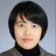 Dr. Su-Jin Park avatar image