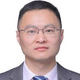 Dr. Sheng Zhang avatar image