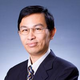 Prof. Dr. Fu-Hsiang Ko avatar image