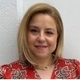 Dr. Lemonia Skoura avatar image