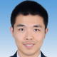 Dr. Zhengchuan Chen avatar image