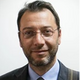Dr. Dimitrios Piromalis avatar image