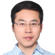 Dr. Junjie Luo avatar image