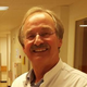 Dr. Jacobus van der Velden avatar image