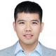 Dr. Zhenghong Jin avatar image