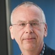 Prof. Dr. Wilco P Achterberg avatar image