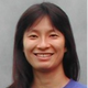 Prof. Dr. Chung-Ling Chen avatar image