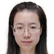 Dr. Xiao Chen avatar image