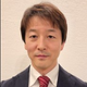 Dr. Takayuki Ando avatar image