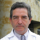 Prof. Dr. Jose J.G. Marin avatar image