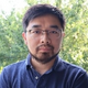 Dr. Yanjun Gan avatar image
