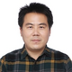 Dr. Hongbin Zhang avatar image
