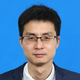 Prof. Dr. Tangao Hu avatar image