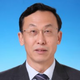 Prof. Dr. Chunyi Zhang avatar image