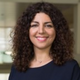 Dr. Maryam Nakhjavani avatar image