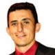 Dr. Everton Geraldo de Morais avatar image