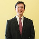 Prof. Dr. Hui-Min David Wang avatar image
